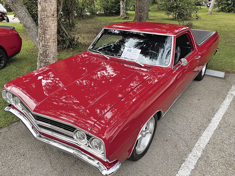 Cars_13